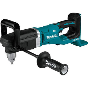 Makita XAD03Z 18V X2 LXT Lithium-Ion (36V) Brushless Cordless 1/2" Right Angle Drill, Tool Only