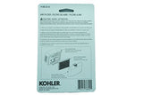 Kohler 490-200-K058 Air Filter Engine Parts