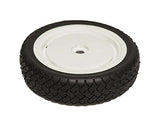 Toro 92-9590 Wheel Gear Assembly