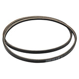 Ariens 07200536 V-Belt, HA-RAW Edge (Set)