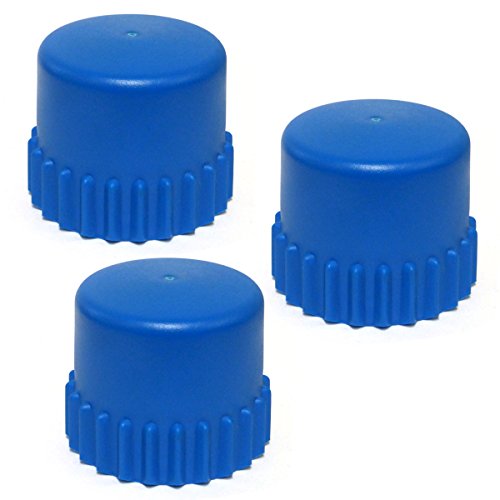 Husqvarna 537338701 T25 Trimmer Head - Thumbnail 2