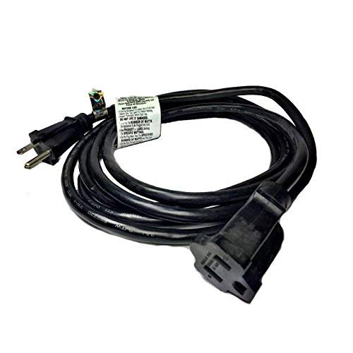 Ariens OEM Snow Blower Electric Starter Cord