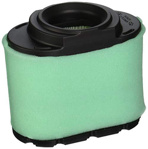 Briggs & Stratton Genuine OEM 792105 4-Pack Air Filter Cartridge Prefilter