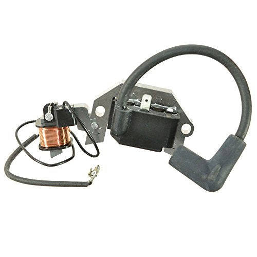 Kawasaki 21171-2268 Ignition Coil