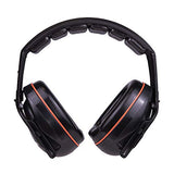 Husqvarna 531300089 Professional Headband Hearing Protectors