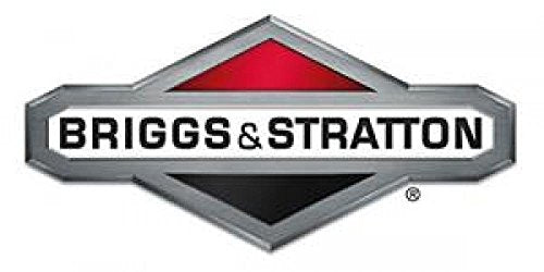 Briggs & Stratton # 792955 SB MODEL 44 VERT