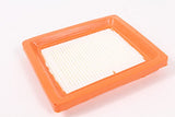 Kohler 14 083 15-S Air Filter, 4" X 3 1/2"