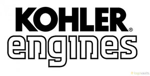 Kohler Crankshaft Part # 24 014 154-S