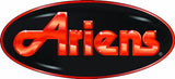 Ariens Gravely 09240600 Deck Roller