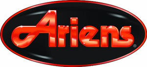 Ariens Ultra-Fresh Gas STABILIZE 00592900
