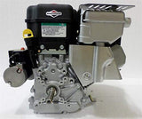 Briggs & Stratton Snow Engine 14.5 TP 305cc ES 3/4" X 2-33/64" #20M307-0001