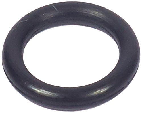Briggs and Stratton 7011156YP O-Ring, 5/16