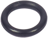 Briggs and Stratton 7011156YP O-Ring, 5/16