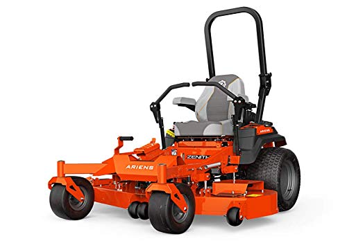 Ariens Zenith