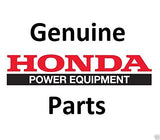 Honda 17211-ZL8-023 Air Cleaner Element