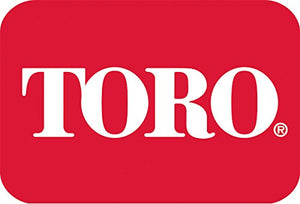 Toro Drift Breaker Kit for Toro Compact 2-Stage Snow Blowers