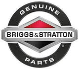 Briggs & Stratton # 841735 SCREW