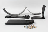 Husqvarna 966 51 52-01 OEM Kit, Mulch 52" (Ls Tractor) 966515201