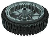 Husqvarna Replacement Wheel For Walk Behind Mowers