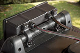 Champion 50-Amp RV Ready Parallel Kit for Linking Two 2800-Watt or Higher Inverter Generators