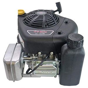 Briggs and Stratton 10.5hp Intek Engine R & ES w/Tank CARB 16amp 21R707-0130