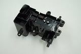 [Toro] [136-4213] BRAKE BOX ASM [Replaces 132-0935]