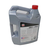 Phillips 66 15W40 Guardol Diesel Oil Gallon 1077869 (Case of 3)