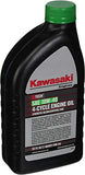Kawasaki 10W40 Tune Up Kit replaces part number 99969-6425 Fit's some Kawasaki FR651V FR691V FR730V and FS Series