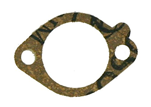 Briggs & Stratton 272296 Air Cleaner Gasket Replaces 271840, 272257
