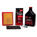 Toro Kit-wpm Maint,toro Engine(2013 And Up) Part # 20240