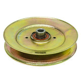 Ariens Genuine OEM Gravely V Idler Pulley 07300527, 991073, 991074, 991075 & 991085