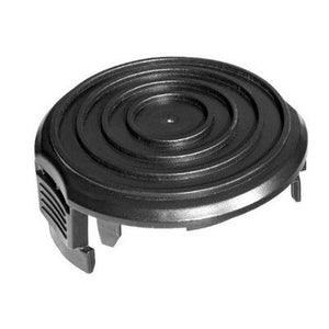 Replacement Spool Cap for 40V Trimmer [Set of 2]