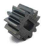 Toro 115-4668 Pinion Gear, Pack of 2