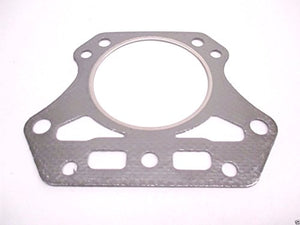 Kawasaki 11004-7016 Gasket Head