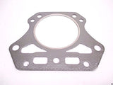 Kawasaki 11004-7016 Gasket Head