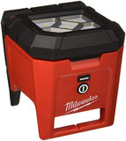 Milwaukee Electric Tools 2365-20 M18 Rover Mounting Flood Light