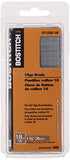 BOSTITCH 18 Gauge Brad Nails, 1-3/8-Inch, 1000 per Box (BT1335B-1M)