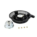 Briggs & Stratton 593939 Starter Genuine Original Equipment Manufacturer (OEM) Part