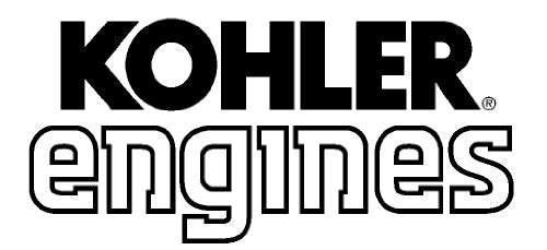 Kohler 17-094-24-S Kit Air Cle Genuine Original Equipment Manufacturer (OEM) Part