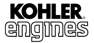 Kohler 17-041-03-S Kit Insulato Genuine Original Equipment Manufacturer (OEM) Part