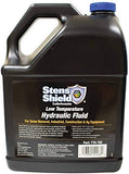 Stens Shield 770-792 Low Temp Hydraulic Fluid Gallon