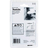 Makita B-67169 Starlock Sanding Pad