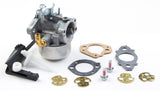 Briggs & Stratton 798654 Carburetor Replaces 792970