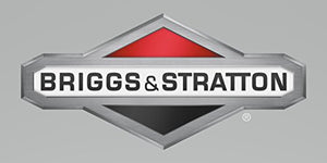 Briggs & Stratton 691482 Crankshaft Genuine Original Equipment Manufacturer (OEM) Part