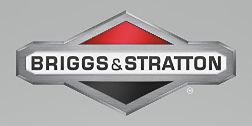 Briggs & Stratton 795532 Sb Model 12 Genuine Original Equipment Manufacturer (OEM) Part