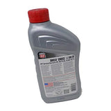 Phillips 66 5W20 Shield Choice Oil Quart 1081448 (Pack of 6)