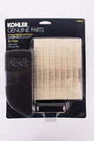 Kohler Genuine 20-883-06-S1 Air Filter & Pre Filter Combo OEM