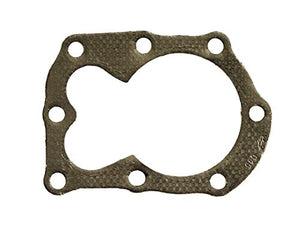 Briggs & Stratton 698717 Cylinder Head Gasket Replacement for Models 272536 and 272170