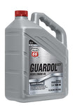 Phillips 66 1077869 Diesel Engine Oil (Guardol ECT- API CK-4 with Liquid Titanium 15W40-1 Gallon), 128 fl. oz, 1 Pack