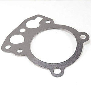 Kohler 12-041-08-S Lawn & Garden Equipment Engine Cylinder Head Gasket Genuine Original Equipment Manufacturer (OEM) Part